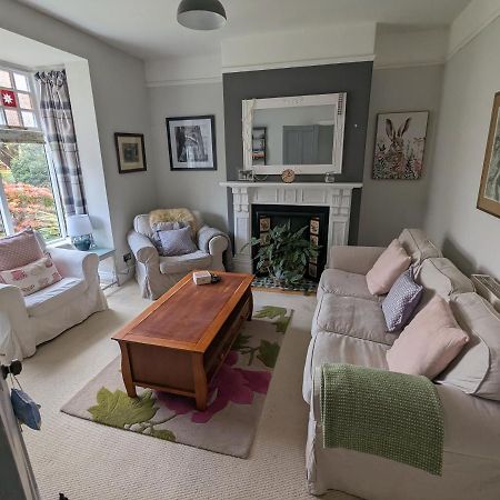 Perfect For Snowdon. Groups, Families+Dogs Welcome Llanberis Exterior photo