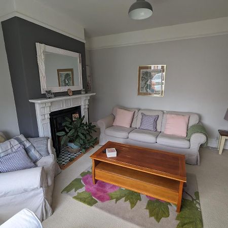 Perfect For Snowdon. Groups, Families+Dogs Welcome Llanberis Exterior photo